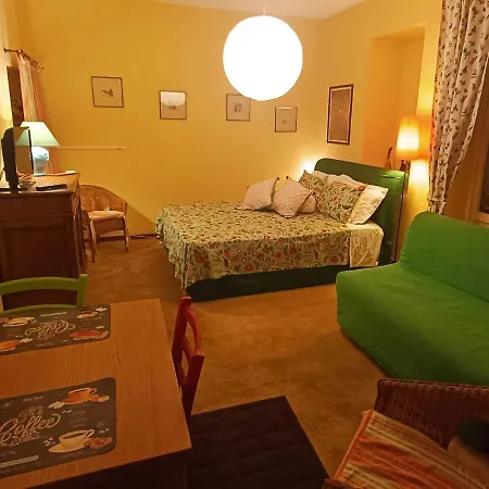 Homesweethome Dervio Extérieur photo